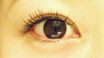 Crois | 錦糸町のアイラッシュ