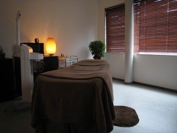 シェービング&エステサロン　グランツ | 自由が丘のエステサロン