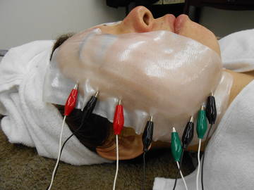 シェービング&エステサロン　グランツ | 自由が丘のエステサロン