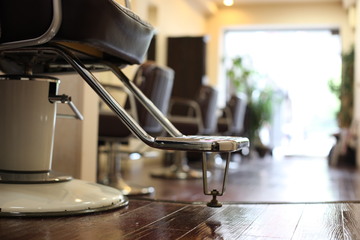 broto ヘアセット＆メイク 着付け | 元町のヘアサロン