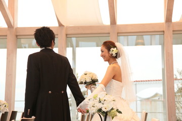 broto ヘアセット＆メイク 着付け | 元町のヘアサロン