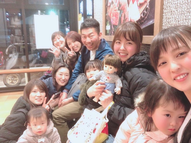 ヘアーズアッシュ | 河内長野のヘアサロン ヘアーズアッシュ | 河内長野のヘアサロン