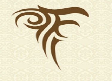 Firdaus | 浦和のヘアサロン Firdaus | 浦和のヘアサロン