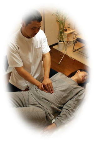 整体とタイ古式のお店YURURI | 西区/手稲区周辺のリラクゼーション 整体とタイ古式のお店YURURI | 西区/手稲区周辺のリラクゼーション