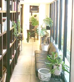 Hair&Make Salon【redInc.】 | 都島のヘアサロン Hair&Make Salon【redInc.】 | 都島のヘアサロン