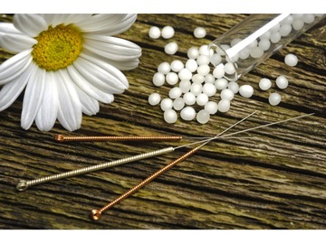 鍼灸サロン気月水 | 所沢のリラクゼーション 鍼灸サロン気月水 | 所沢のリラクゼーション