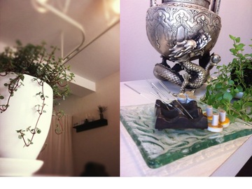 鍼灸サロン気月水 | 所沢のリラクゼーション 鍼灸サロン気月水 | 所沢のリラクゼーション