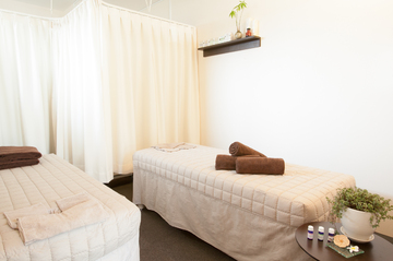 鍼灸サロン気月水 | 所沢のリラクゼーション 鍼灸サロン気月水 | 所沢のリラクゼーション