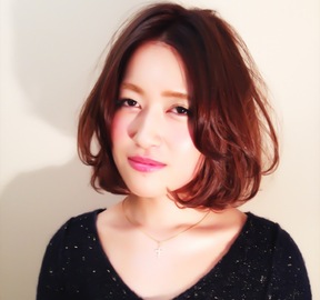 hair&beautyWAIWAI | 所沢のヘアサロン