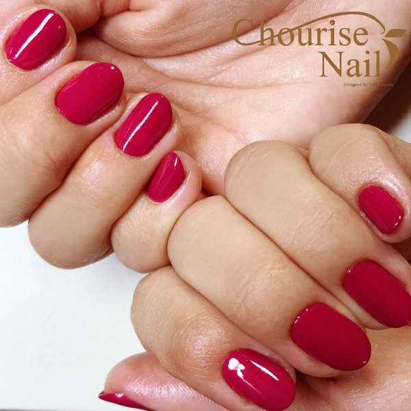 Chourise Nail* | たまプラーザのネイルサロン Chourise Nail* | たまプラーザのネイルサロン
