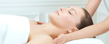 Bijou　トリートメントサロン | 伏見のエステサロン