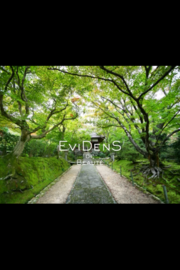 Bijou　トリートメントサロン | 伏見のエステサロン