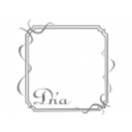 D'na | 立川のヘアサロン