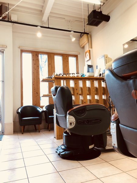 One Make | 高松のヘアサロン One Make | 高松のヘアサロン