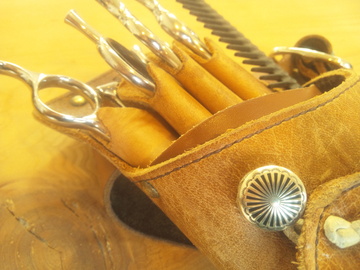 One Make | 高松のヘアサロン One Make | 高松のヘアサロン