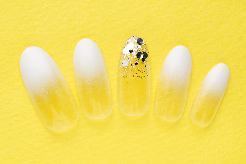 NailSalon La beaute de coeur | 飯田橋のネイルサロン NailSalon La beaute de coeur | 飯田橋のネイルサロン