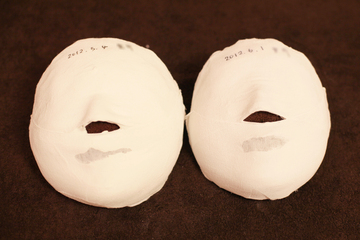 asian esthetic TERRA | 荻窪のエステサロン