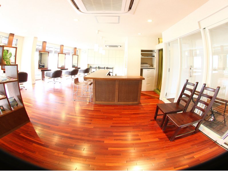 Hair salon Prolog | 柏のヘアサロン Hair salon Prolog | 柏のヘアサロン