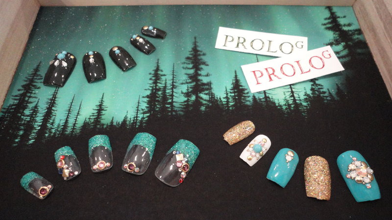 Hair salon Prolog | 柏のヘアサロン Hair salon Prolog | 柏のヘアサロン