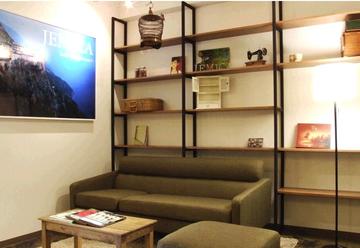 N° jemica 札幌 | 札幌駅周辺のヘアサロン