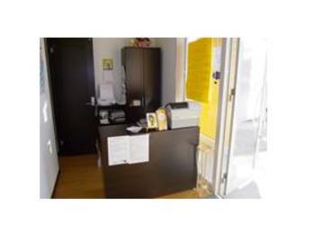 美容室 Fairy | 燕のヘアサロン