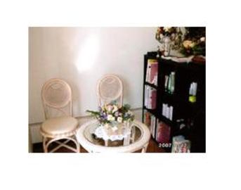 美容室 Fairy | 燕のヘアサロン