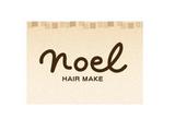 HAIR MAKE noel | 長岡のヘアサロン