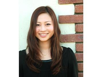 HAIR MAKE noel | 長岡のヘアサロン