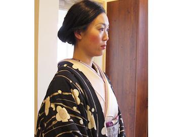 HAIR MAKE noel | 長岡のヘアサロン