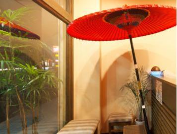 もみ処 癒し屋 宇部店 | 宇部のリラクゼーション