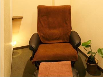 もみ処 癒し屋 宇部店 | 宇部のリラクゼーション