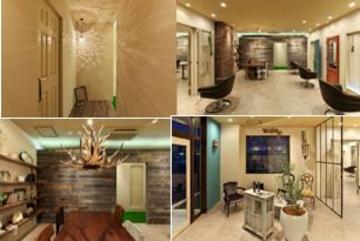 Ａｂｒｏ | 上田のヘアサロン