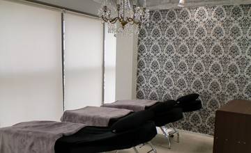 TRU NAIL 原宿店 | 渋谷のネイルサロン TRU NAIL 原宿店 | 渋谷のネイルサロン