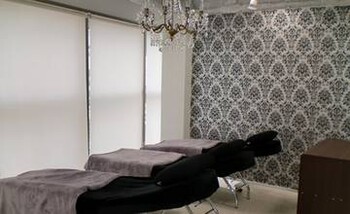 TRU NAIL 原宿店 | 渋谷のネイルサロン