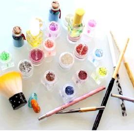 マグネットヘアートラスト 千田町店 ~ネイルサロン~ | 袋町/本通/紙屋町/立町のネイルサロン マグネットヘアートラスト 千田町店 ~ネイルサロン~ | 袋町/本通/紙屋町/立町のネイルサロン