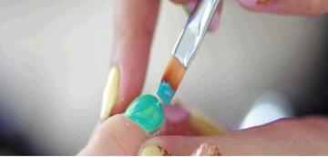 マグネットヘアートラスト 千田町店 ~ネイルサロン~ | 袋町/本通/紙屋町/立町のネイルサロン マグネットヘアートラスト 千田町店 ~ネイルサロン~ | 袋町/本通/紙屋町/立町のネイルサロン