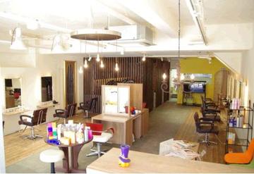 マグネットヘアートラスト 千田町店 ~ネイルサロン~ | 袋町/本通/紙屋町/立町のネイルサロン マグネットヘアートラスト 千田町店 ~ネイルサロン~ | 袋町/本通/紙屋町/立町のネイルサロン