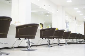 i.d.o yahata | 北九州のヘアサロン i.d.o yahata | 北九州のヘアサロン