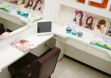 i.d.o yahata | 北九州のヘアサロン i.d.o yahata | 北九州のヘアサロン