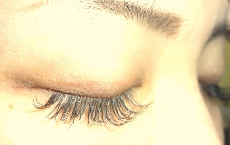 LUCK | 成増のネイルサロン