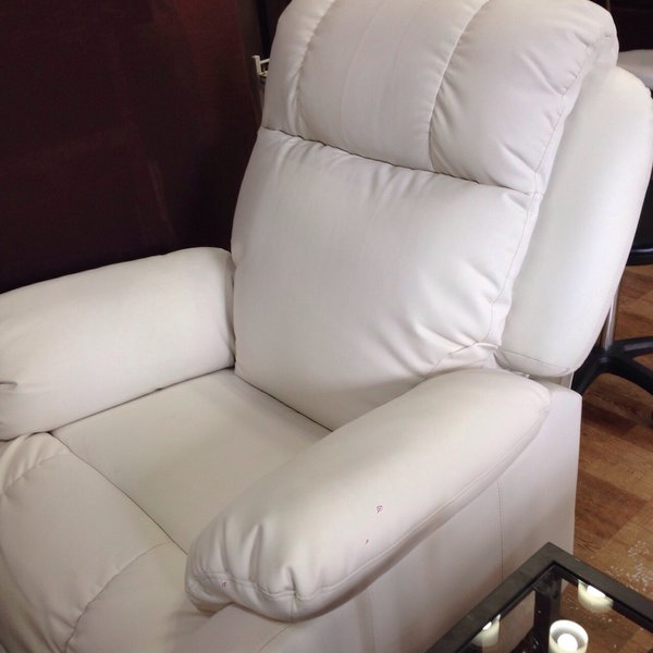 LUCK | 成増のネイルサロン