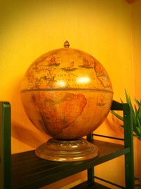 hair brand GOPLIN | すすきののヘアサロン hair brand GOPLIN | すすきののヘアサロン