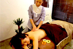 ブライダルエステNOVIA | 中野のエステサロン ブライダルエステNOVIA | 中野のエステサロン