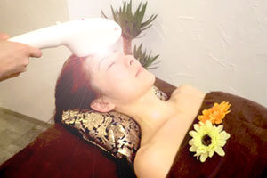 ブライダルエステNOVIA | 中野のエステサロン ブライダルエステNOVIA | 中野のエステサロン