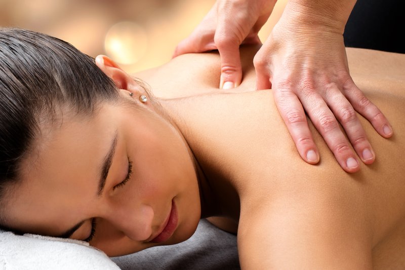 サロン・ド・セラム | 茨木のエステサロン