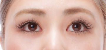 MANHATTAN　恵比寿店 | 恵比寿のアイラッシュ