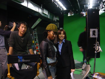 MANHATTAN　恵比寿店 | 恵比寿のアイラッシュ