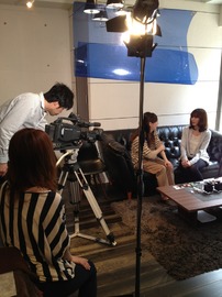 MANHATTAN　恵比寿店 | 恵比寿のアイラッシュ