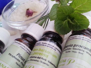 アロマハウス香恋 | 酒田のリラクゼーション