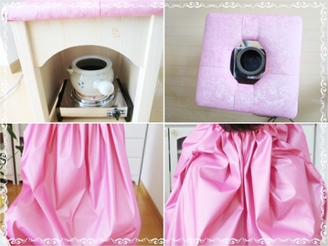 アロマハウス香恋 | 酒田のリラクゼーション